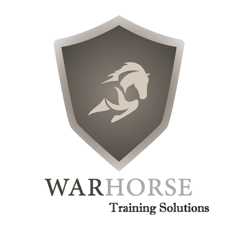 Warhorse Training Solutions